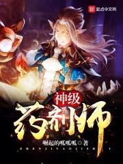 新疆口岸值得去旅游吗