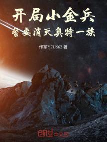 佛山哪里适合国庆去旅游