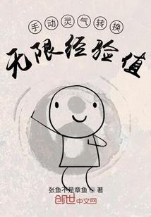 凤城旅游必备化妆品清单