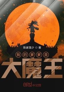 新疆旅游要多少钱11日