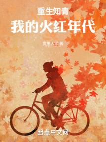 江苏中秋3天旅游攻略