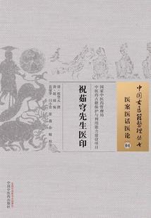 天津贵州旅游团