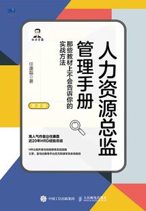河南必去的7个地方
