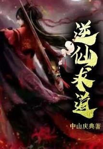 情侣旅游必备调料清单