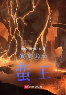 纽约必去的大型活动