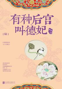 重庆越南旅游团价格查询