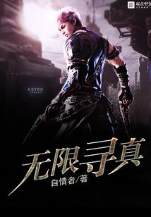 丽江旅游必去的地方情侣