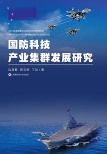 深圳龙华有哪里好玩