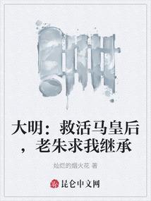 淘溪旅游景点