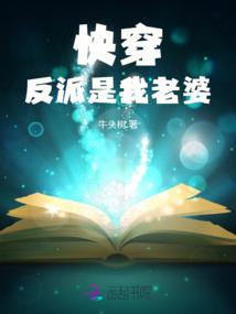 菲律宾旅游哪里好