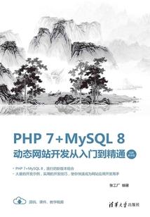 江西国庆旅游去哪里