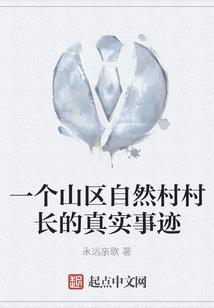 到珠海旅游价格