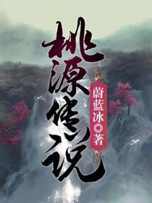 上海旅游各景点价格