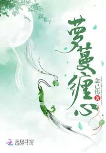 济洲岛旅游往返飞机时间