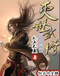 象山旅游哪里买票便宜