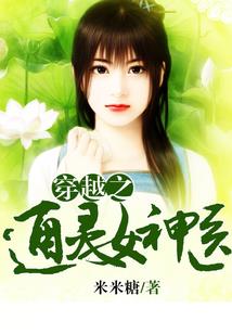 桫椤谷门票