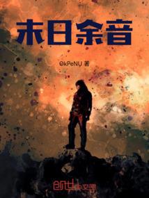 美签旅游签证游记怎么写