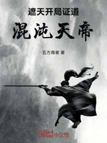 新疆美程旅游公司怎么样