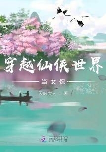 暑假临沂亲子游必去景点