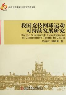 东南亚不适合旅游