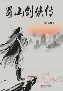 拉萨适合旅游时间