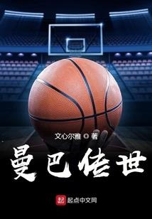 一绍兴旅游公司