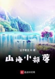 南京附近去哪里旅游好