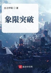 徒步高端旅游路线推荐