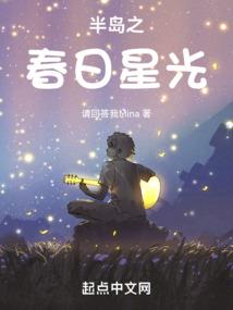 永定到桂林旅游多少钱