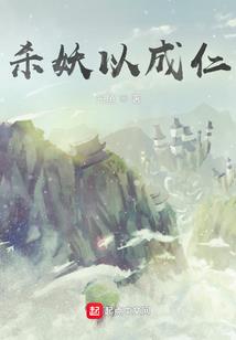 上海海边最佳旅游时间表