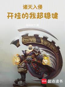 武汉区域图旅游地图图片