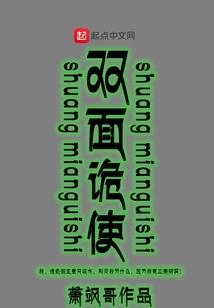 安吉旅游度假玩什么好