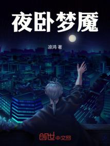 延庆旅游住宿带温泉好吗