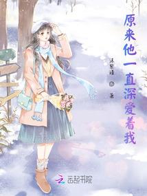 昭通大山包旅游时间