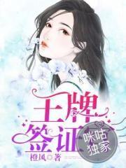 厦门旅游驴友必备