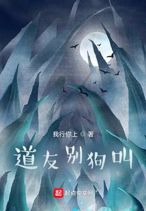 老年旅游团集合