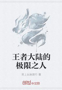 南京旅游住宿哪里合适