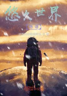 舟山旅游必去打卡点