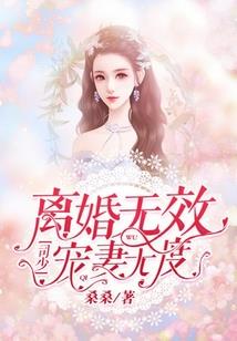 冬天旅游景点地址