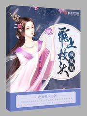 必玩的驾驶游戏推荐