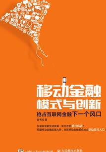 甘肃夜游必玩景点排名