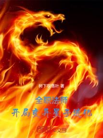 河南苏州哪里好玩