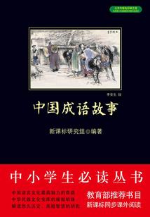 泰州哪里好玩景点排名