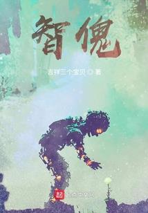南通至昆明旅游路线