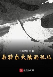 贵州旅游住宿老年人免费吗
