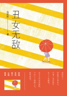邯郸旅游公司招聘领队