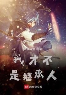 旅游必备清单女生安全
