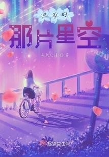 一日杭州旅游攻略带父母