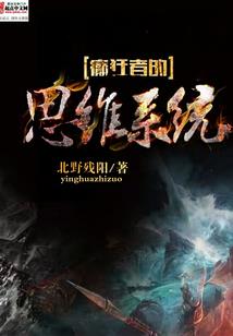 女生约会去哪里旅游