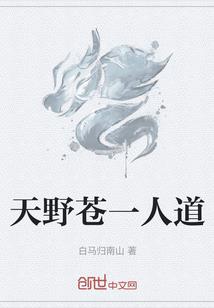 开封旅游住宿那里好点